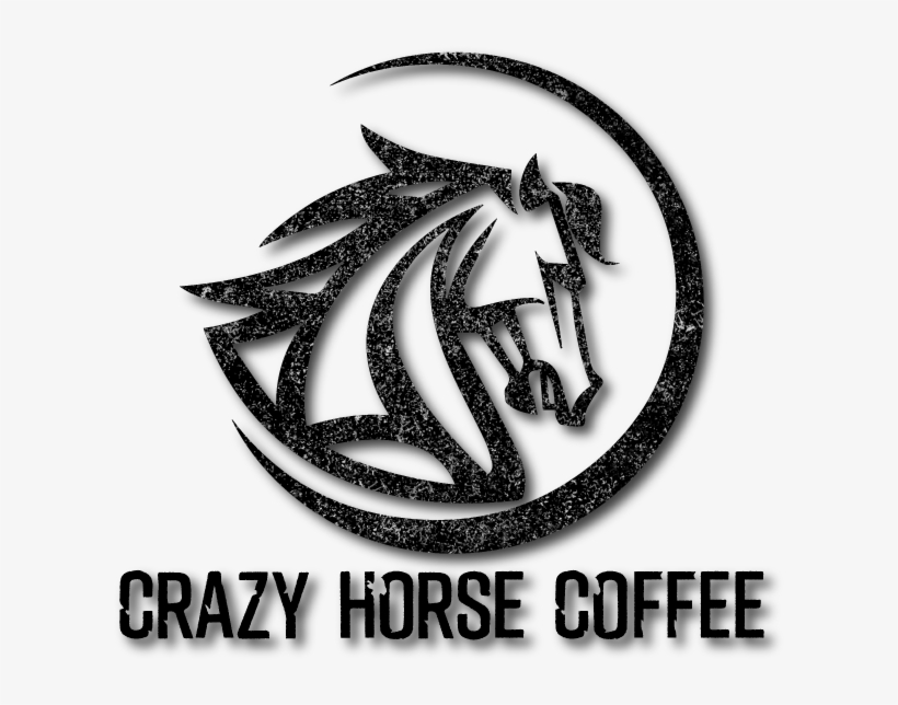 Horse Head, transparent png download