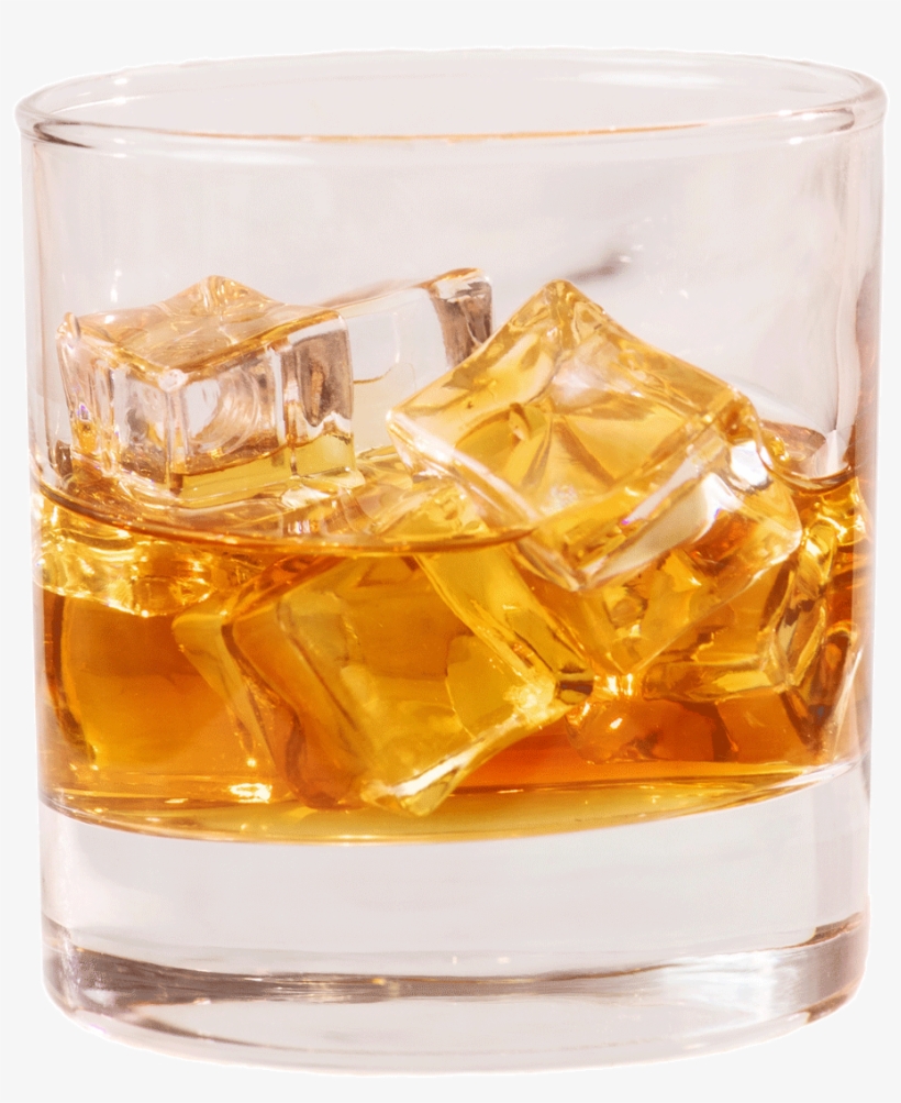 Whiskey - Whisky, transparent png download