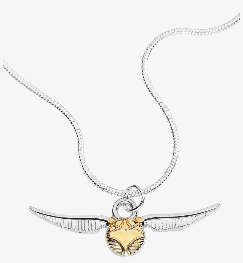 Necklace, transparent png download