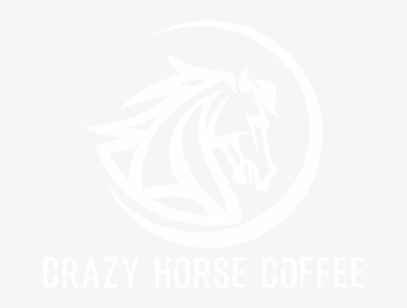 Logo - Seo Powersuite Black Friday, transparent png download