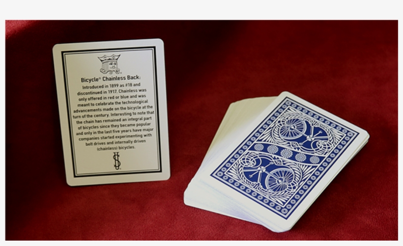 More Views - Collectible Card Game, transparent png download