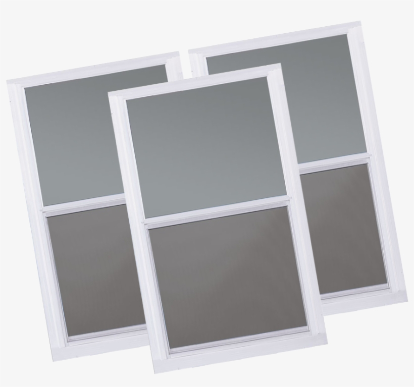 Get A Storm Window Quote Now - Window, transparent png download