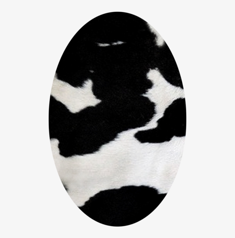 5a6be15ab6323 Cowhidetexture7 - Thumb - - Animal, transparent png download