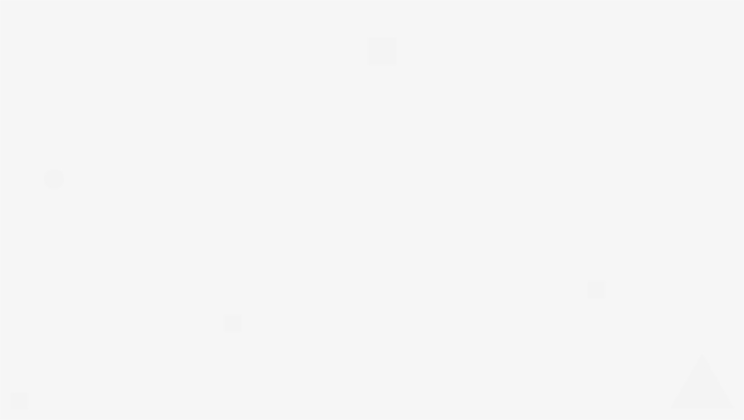 Join Us In Shaping The - Monochrome, transparent png download