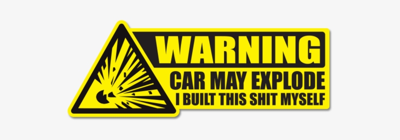 Traffic Sign, transparent png download