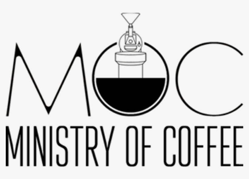 Premium Coffee - Moc Coffee, transparent png download