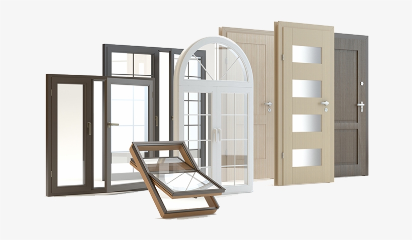 Replacing Your Broken Parts - Menuiserie Bois Et Aluminium, transparent png download