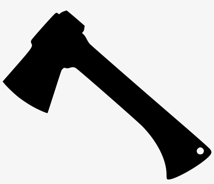 Png File Svg - Axe, transparent png download