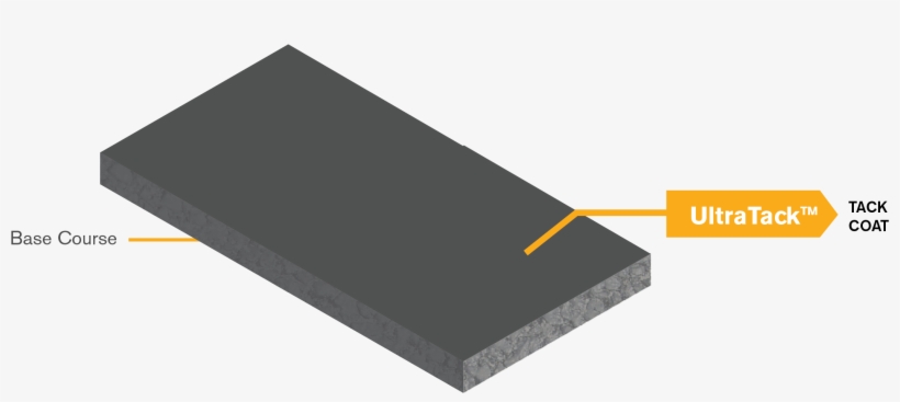 Wood, transparent png download