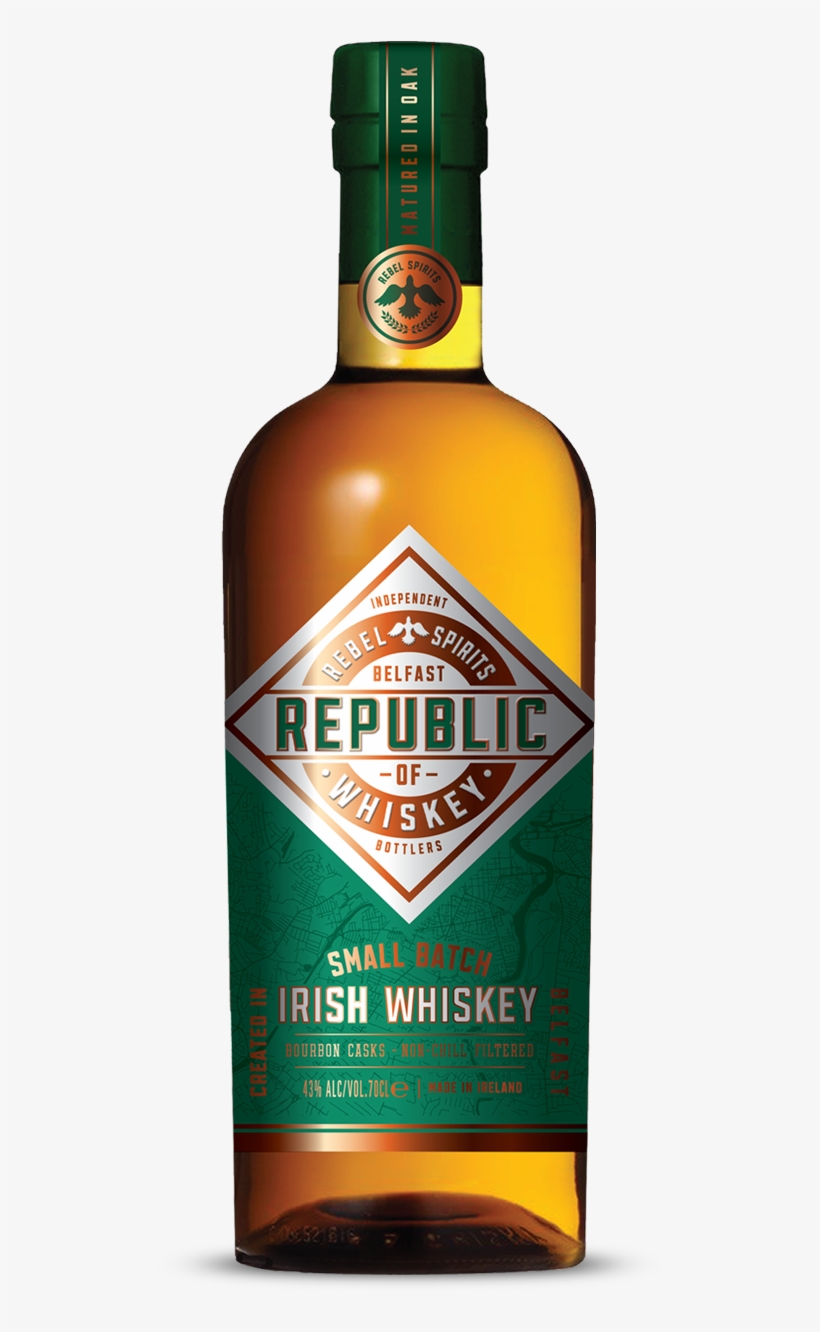 Blended Whiskey, transparent png download