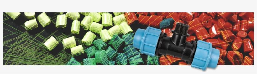 Reube's Plastics Company, Inc - Suman, transparent png download