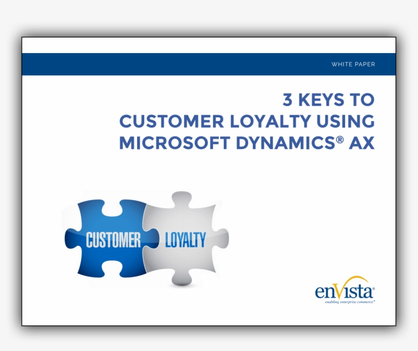 Download Our White Paper - Inventory Control, transparent png download