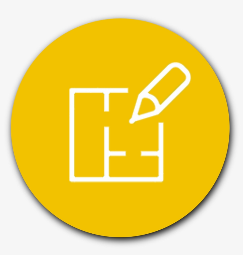 901 X 907 13 - Circle, transparent png download