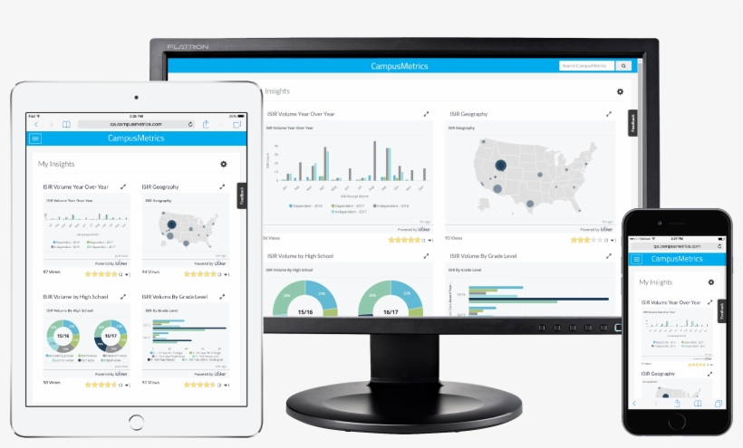 Cm Suite - E2210t Bn, transparent png download