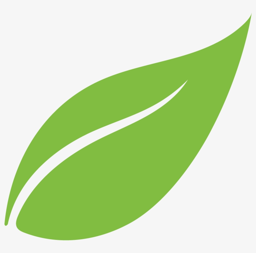 Hoja Png, transparent png download