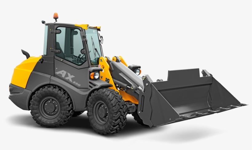 Ax850 - Ax 850, transparent png download