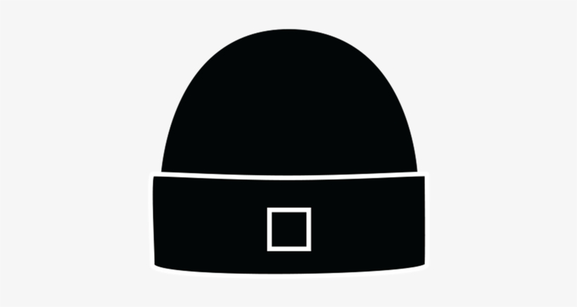 Beanie, transparent png download