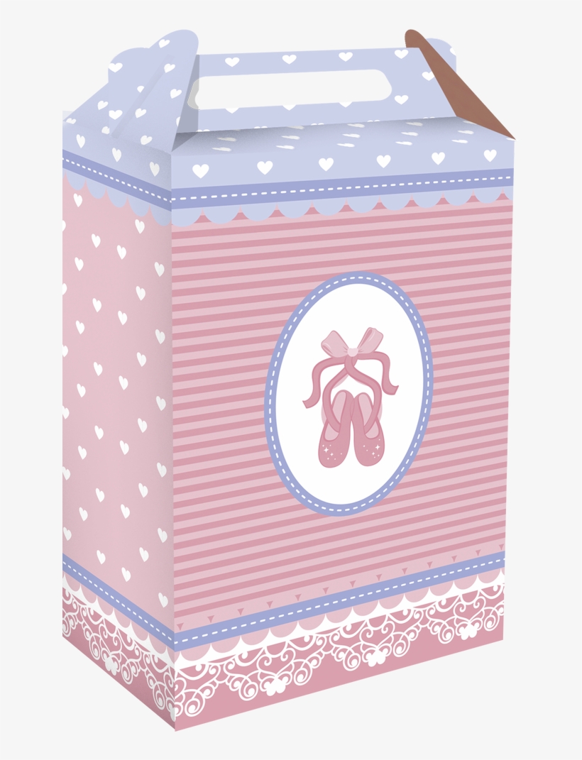 Titulo Produto - Box, transparent png download