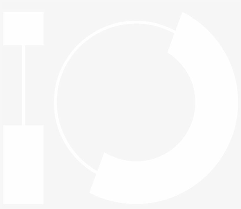 Innovation And The People Behind It - Circle, transparent png download