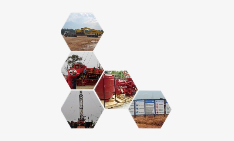 Ketupat - Feeder Ship, transparent png download
