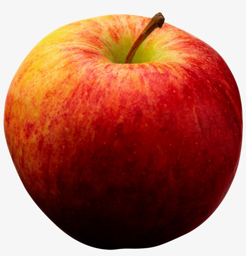 Manzana Png - Would Win Apple Doctor, transparent png download