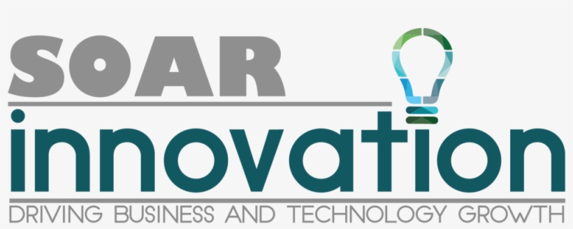 The Innovation Logo - Graphic Design, transparent png download