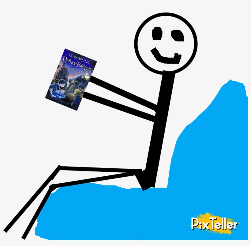 Candychair Man › Sad Fred, transparent png download