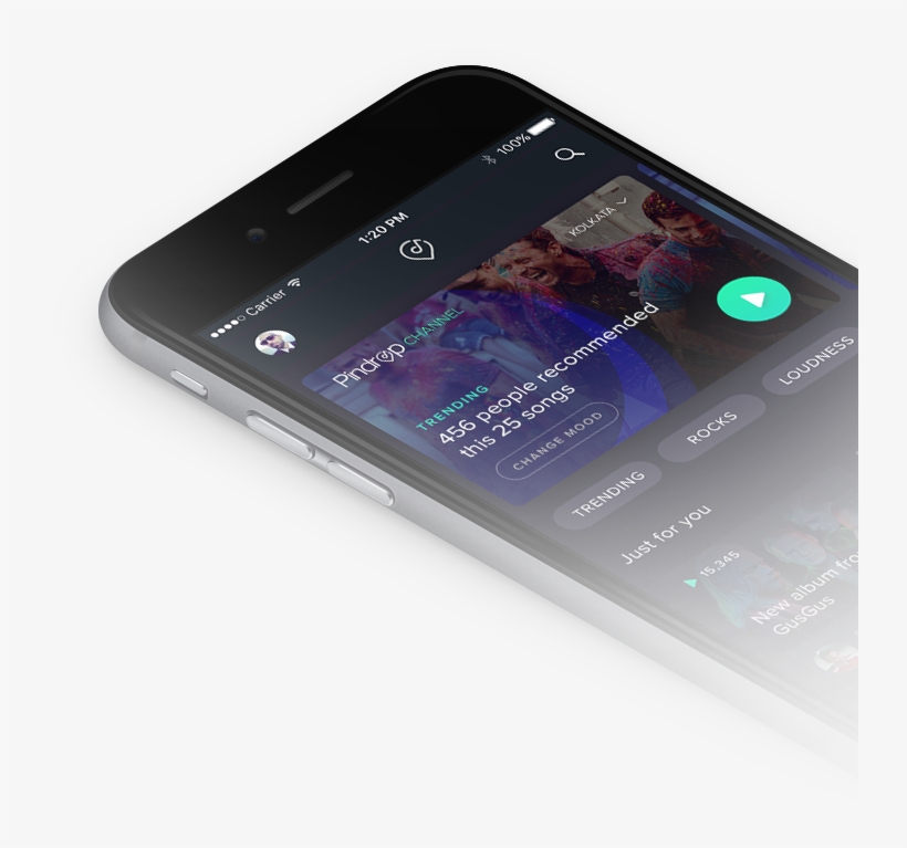 Samsung Galaxy, transparent png download