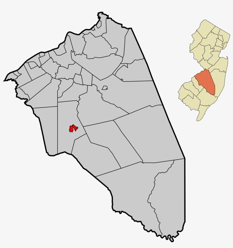 Open - Diagram, transparent png download