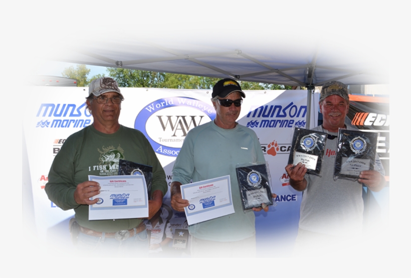 June 4th Open 1st Place, transparent png download