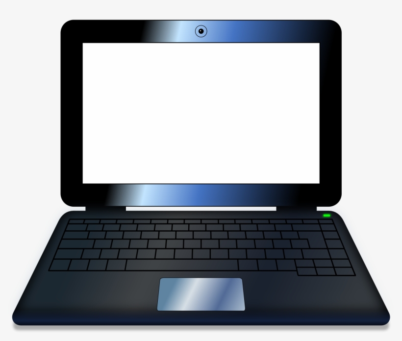 1920 X 1516 8 - Desenho Computador Fundo Transparente, transparent png download