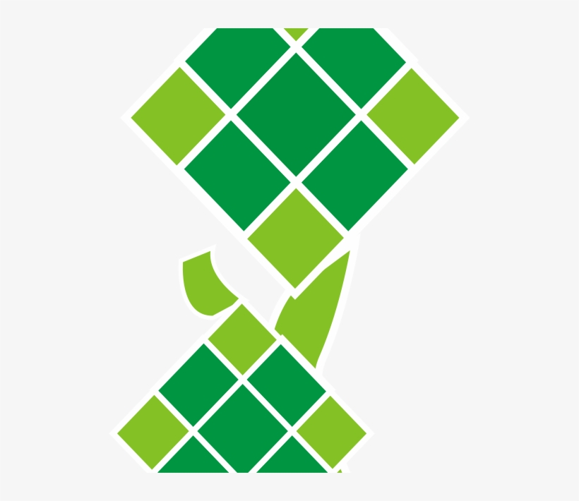 Grat Free Download Cheats - Markets And Markets Logo, transparent png download