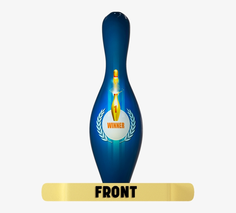 Ten-pin Bowling, transparent png download