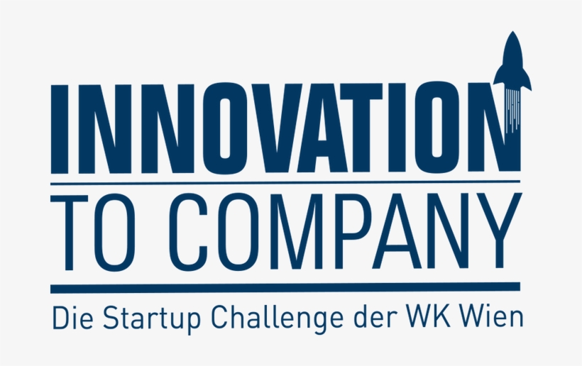 Innovation Company Logo - Innovation To Company, transparent png download