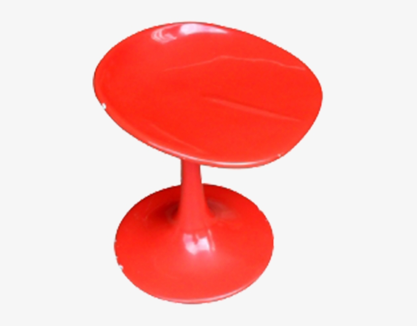 Butaco Hoja - Circle, transparent png download