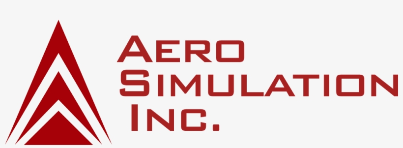 Logo - Oval, transparent png download