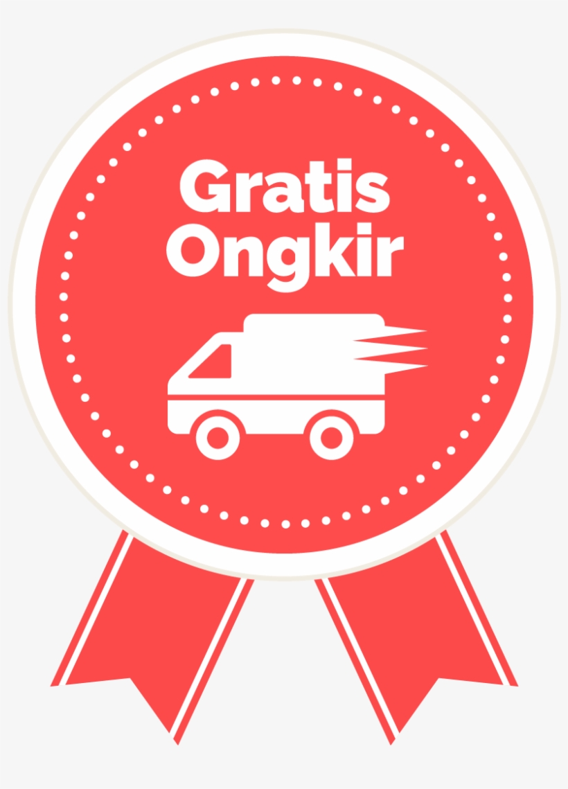 Gratis Ongkir Png, transparent png download