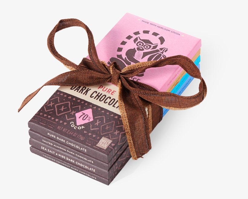 Add To Cart - Gift Wrapping, transparent png download