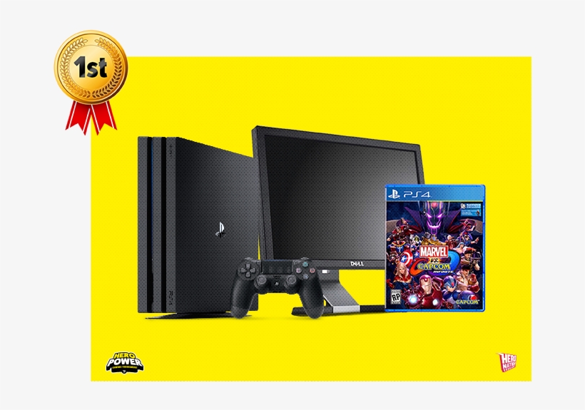 Playstation 4, Controller, - Desktop Computer, transparent png download