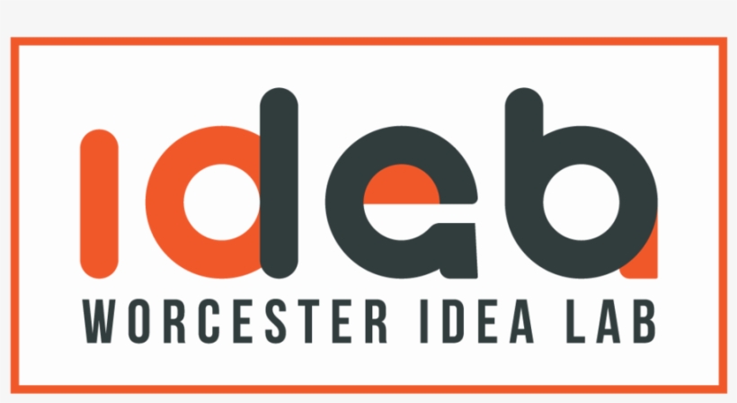 Download - Graphic Design, transparent png download