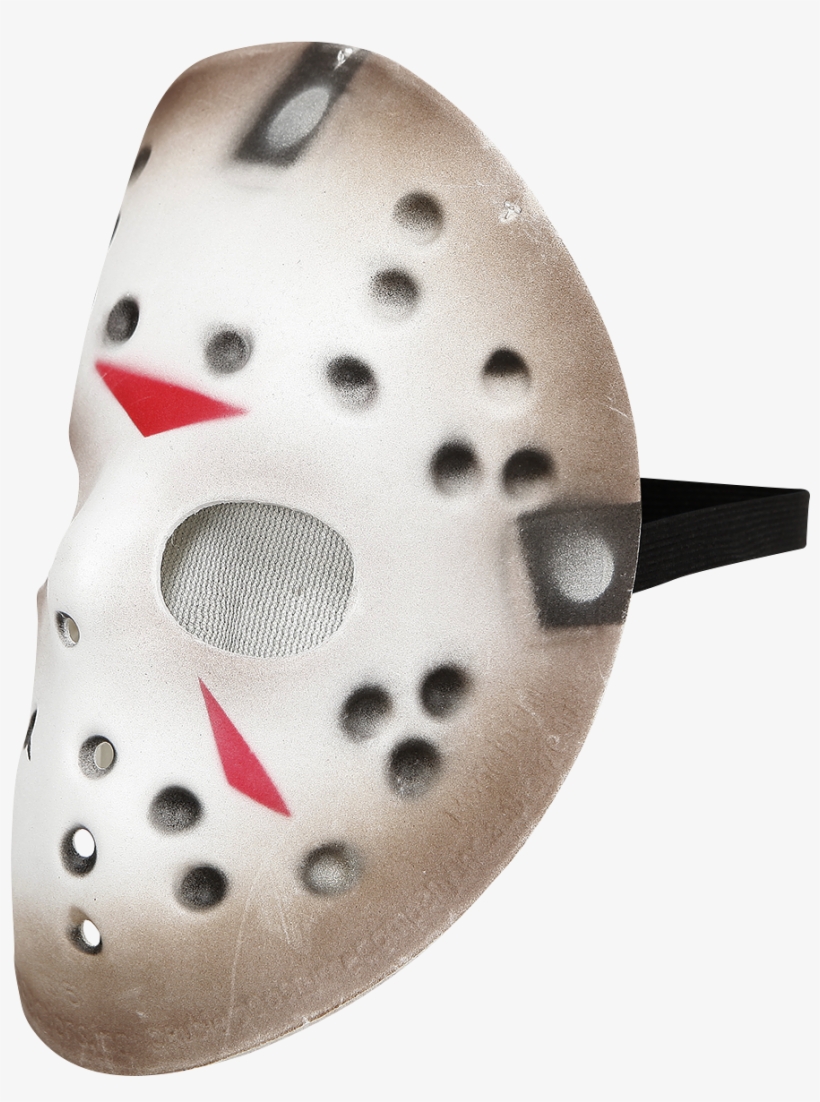 Goaltender Mask, transparent png download