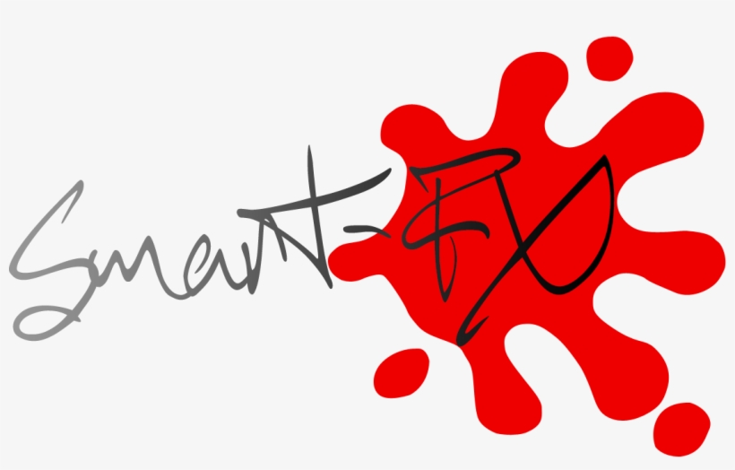 Calligraphy, transparent png download