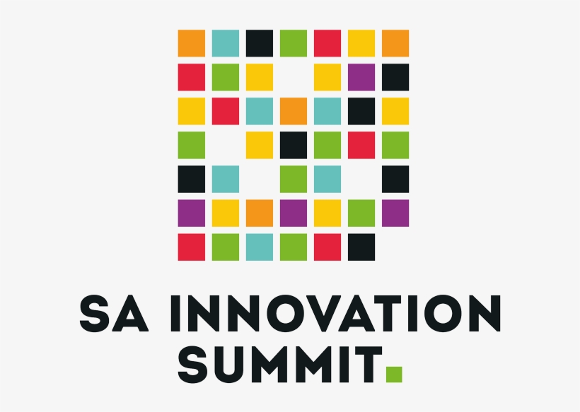 Sa Innovation Summit Logo, transparent png download
