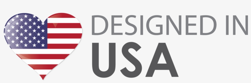 United States Olympic Committee, transparent png download