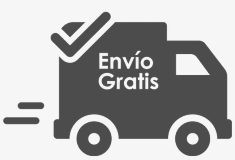 Ihelp Digital Entregagratis - Sign, transparent png download