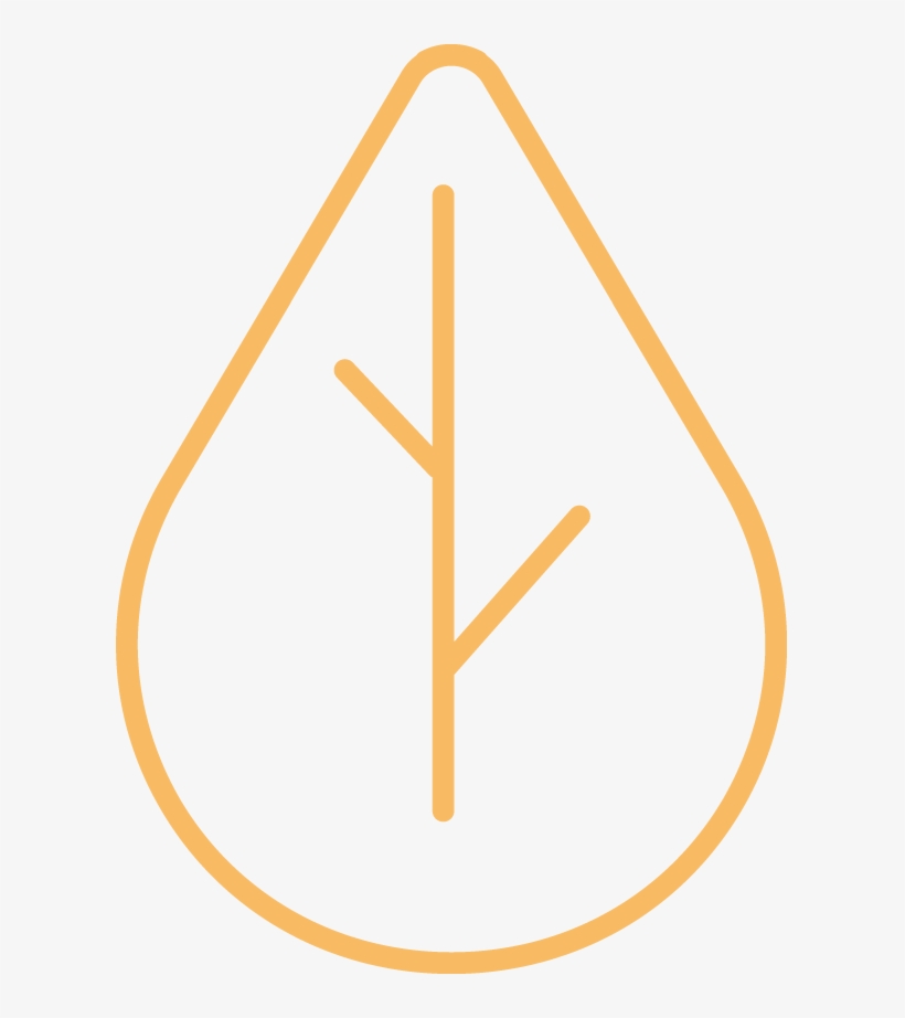 Respect For The Environment And Social Surroundings - Emprestar, transparent png download