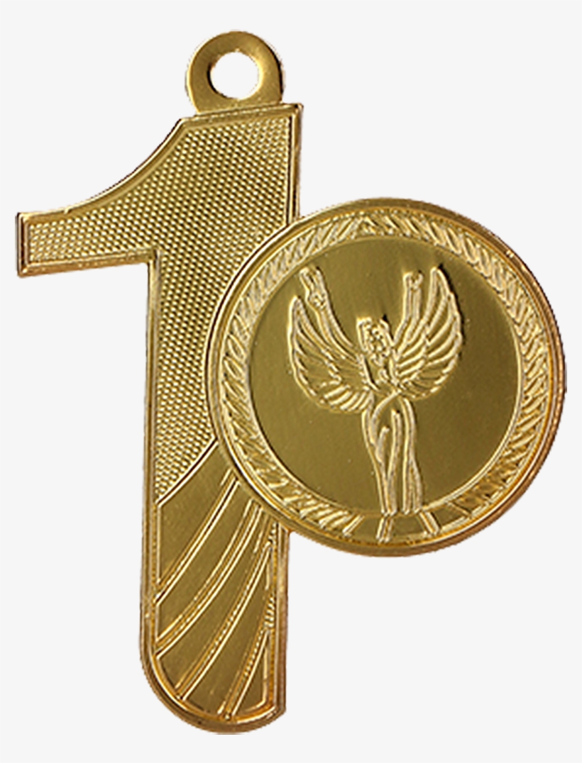 Emblem, transparent png download