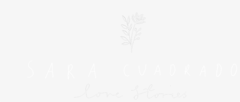 Home - Sketch, transparent png download