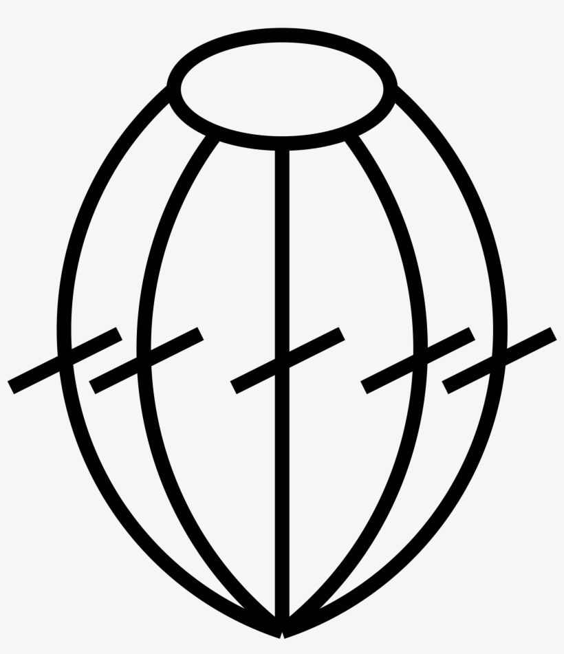 Open - Circle, transparent png download