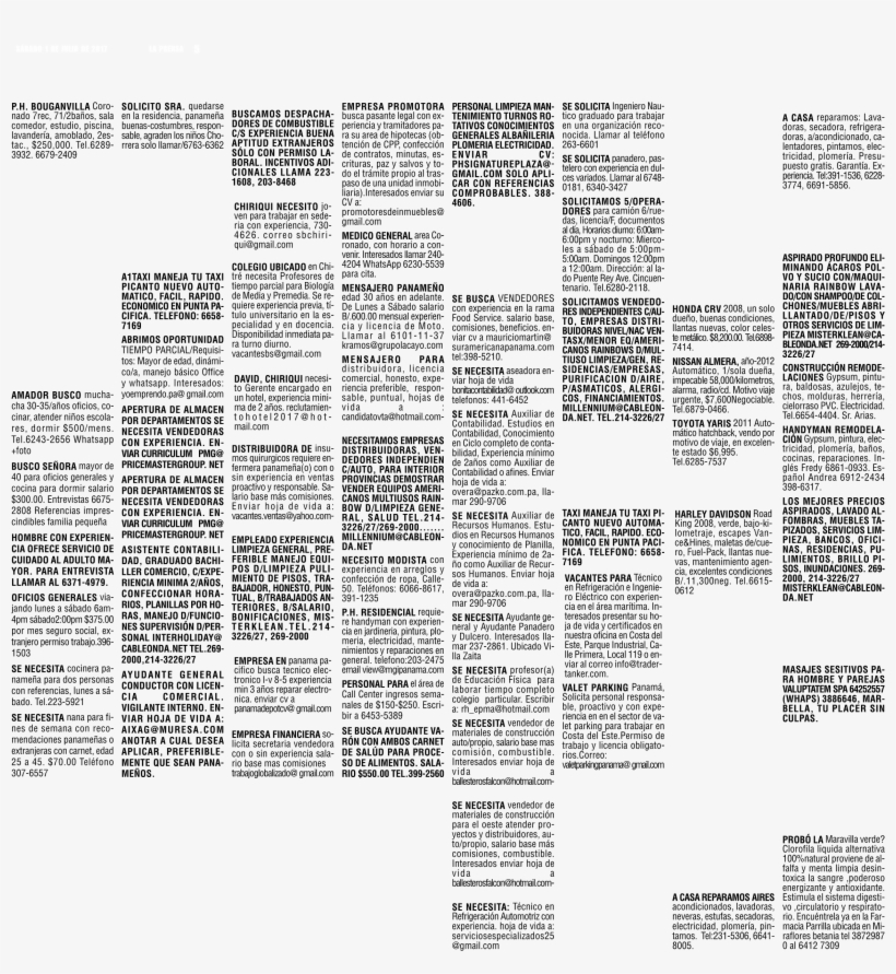 Page0005 L1 - Document, transparent png download